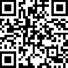 超级连一连儿童益智游戏免费畅玩