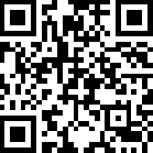 愤怒的小鸟季节版新春关卡上线