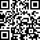 创意咖啡店物语自由经营装饰