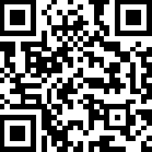pi派币app1.33新版上线功能