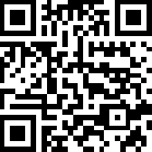 Pi Browser 1.6.1版本功能与