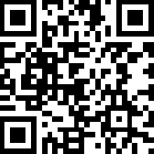 创世战车无限资源免激活畅玩版