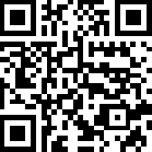 纸嫁衣5无间梦境国风解谜手游