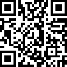 不可能的空间内置菜单免广告版