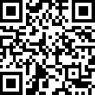 海战大师无限金舰解锁免广告版