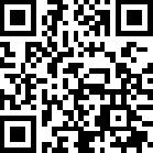 王国防御3D塔防无限资源畅玩