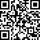 浮岛世界内置菜单自由建造之旅