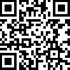 纸片大作战3D金币收益经营策略