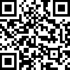 地下城堡炼金术师末世征程深度探索