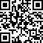 收获日武装战争双阵营激斗