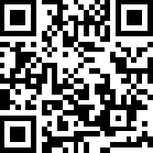 OKC Token钱包高效管理数字资产