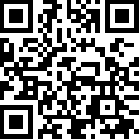 捡钱模拟器金币无限畅玩版