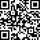 爬塔之旅免费畅玩内置功能解锁