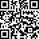 降龙猎手免费版全地图开放