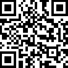 邪恶修女沉浸式恐怖逃脱游戏