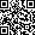 校园模拟经营单机游戏校长角色