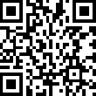 遇见喵克斯趣味猫咪乐园