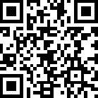 消防局经营模拟手游