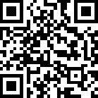 我的士兵免费版装备自由搭配详解