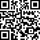 白金英雄坛2武侠世界自由探索