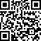 Coinbase交易所移动端安全服务