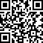 我的世界生存战争沙盒策略手游下载