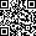 终极汽车驾驶模拟器全车型解锁