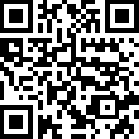 恐怖老奶奶4逃脱挑战中文版