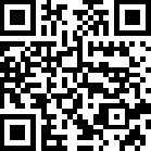 密室逃脱绝境系列9医院惊魂完整版