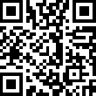 真实驾驶大卡车竞速极致