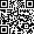 泰拉瑞亚全内容版本沙盒冒险