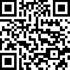 政务微信高效办公安全协同新方案