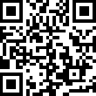 猫咪主厨的美食经营日记