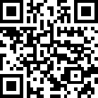 废土僵尸生存内置资源全解锁