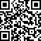 奥利的庄园无限资源畅玩版