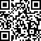 大中华食堂畅玩版国风美食经营