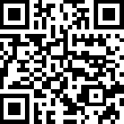 唯我独尊格斗手游金币全免无广告畅玩版