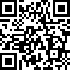 OKCoin交易平台2024移动端功能