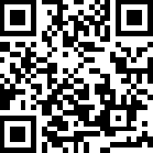 FTK交易所App数字资产安全便捷交易平台