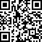 独角兽币App安全便捷的数字货币管理平台