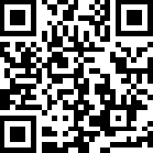 植物大战僵尸原版手机汉化版