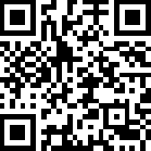 HuionSketch2023数字绘画工具全新升级