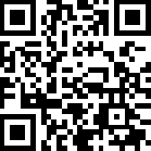 真实摩托3D竞速金币自由驾驶