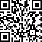 小生活悠闲小镇内置菜单版