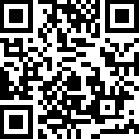 抹茶交易所数字资产管理与交易服务