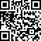OneCoin交易所数字资产安全管理平台