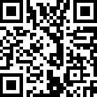 派币APP1.33版本数字货币交易平台特色