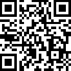 中本聪挖矿工具安卓版功能详解