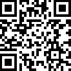 CoinBig交易所苹果版服务与安全保障