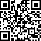 芝麻交易所APP下载与功能